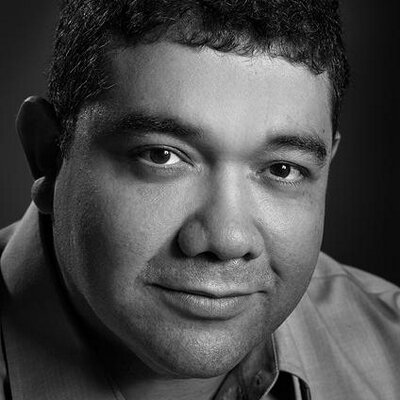 Ruben Cortez