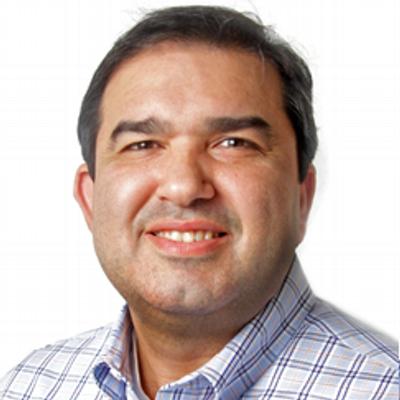 Omer Artun