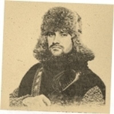 Erik Pelletier