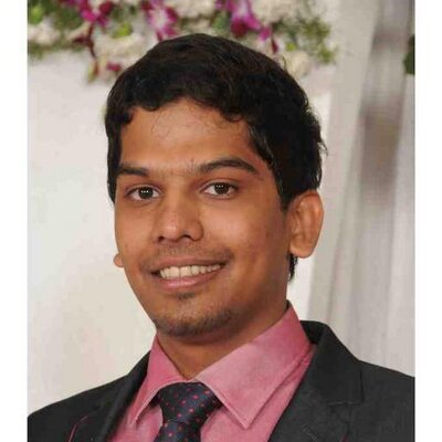 Anand Karthik Tumuluru