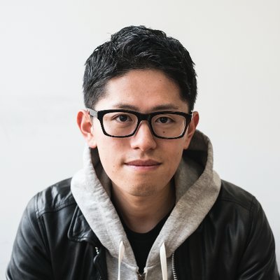 Steve Satoru Naito