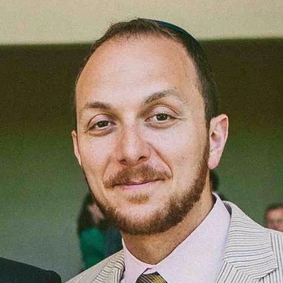 Salvo Lavis