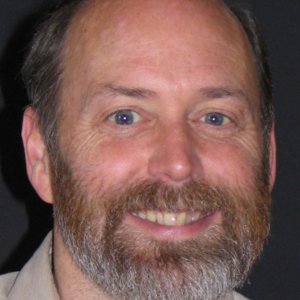 Gary Little