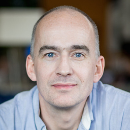 Matthias Kurwig