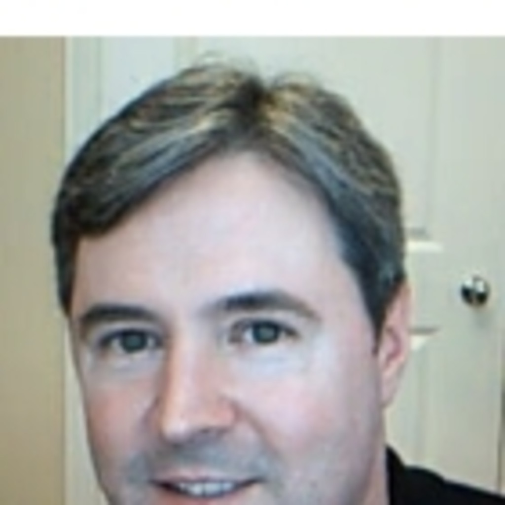 Jim Grady