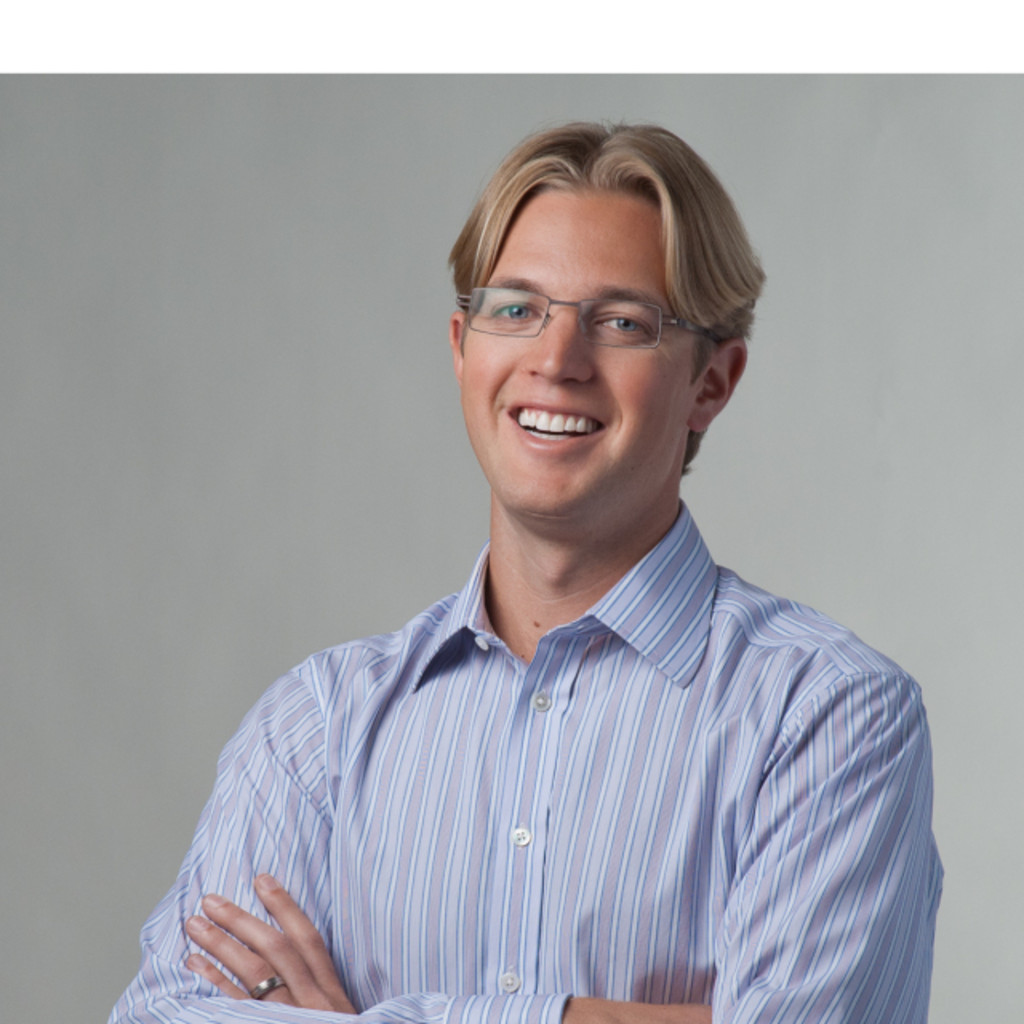 Stride CEO And Leadership: Executives and Demographics - Zippia