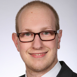 Matthias Frielingsdorf