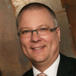 Volker Dahm