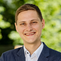 Matthias Sonnentag