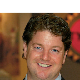 Jim Balfanz