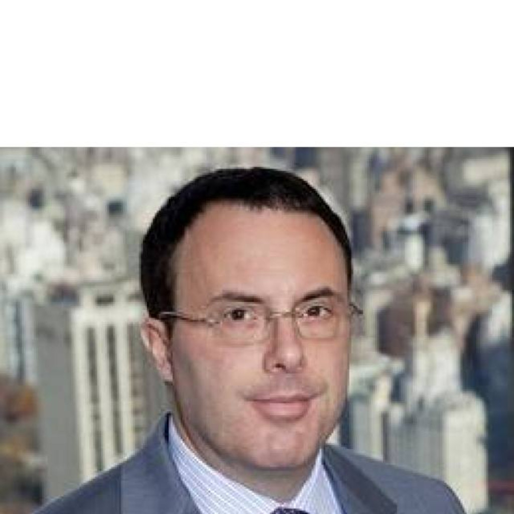 Fortress Investment Group CEO And Leadership: Executives and Demographics -  Zippia