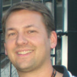 Brendan Sweeney