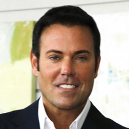 David Kiger