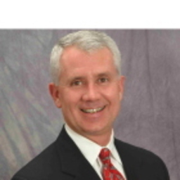 Ken Woody