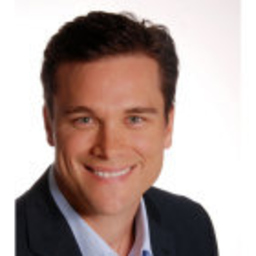 Russell Reeder