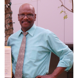 Arthur Mobley