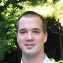 Patrick Austermann