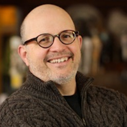 Paul Stillmank