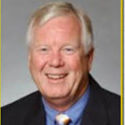 Philips Sylvester