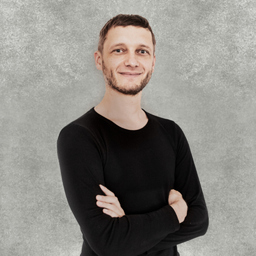Andreas Szokasits
