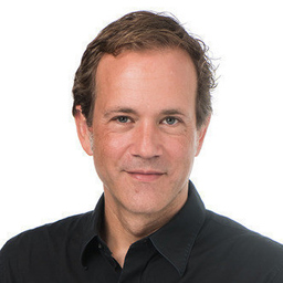 Kilian Koepsell