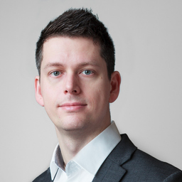 Márton Apai