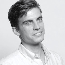 Christopher Leidinger