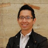 Peter Pham