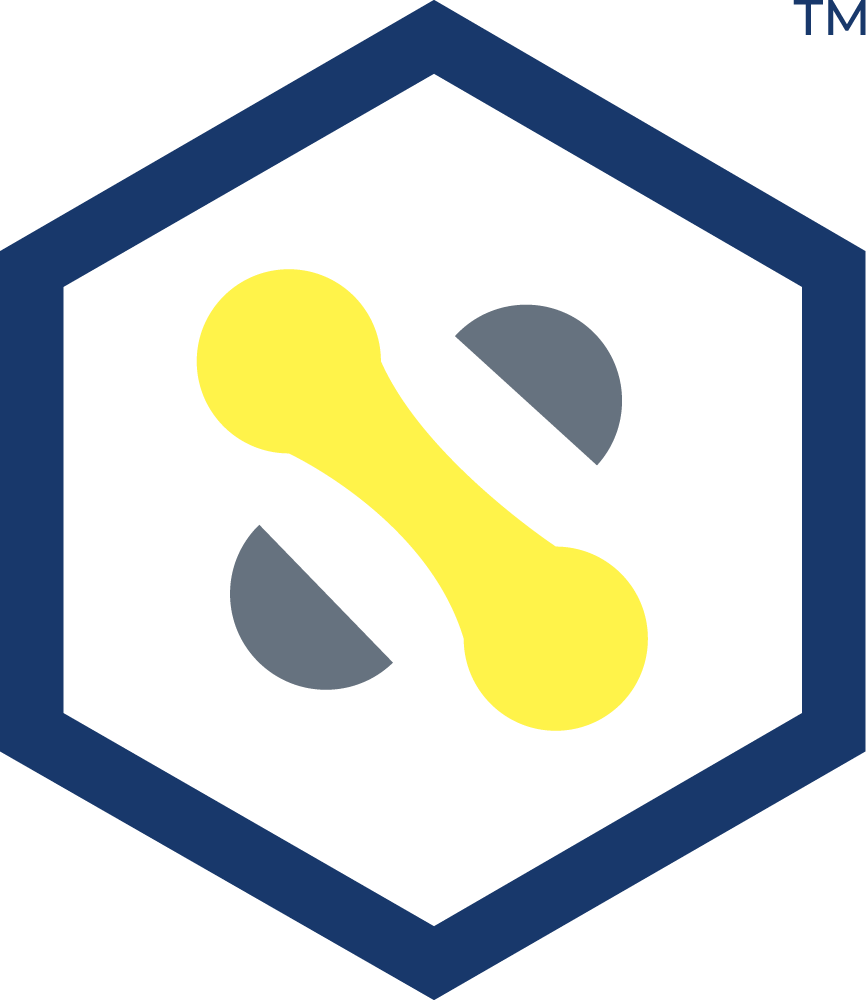 SupplyHive logo