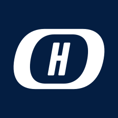 Hwy Haul logo