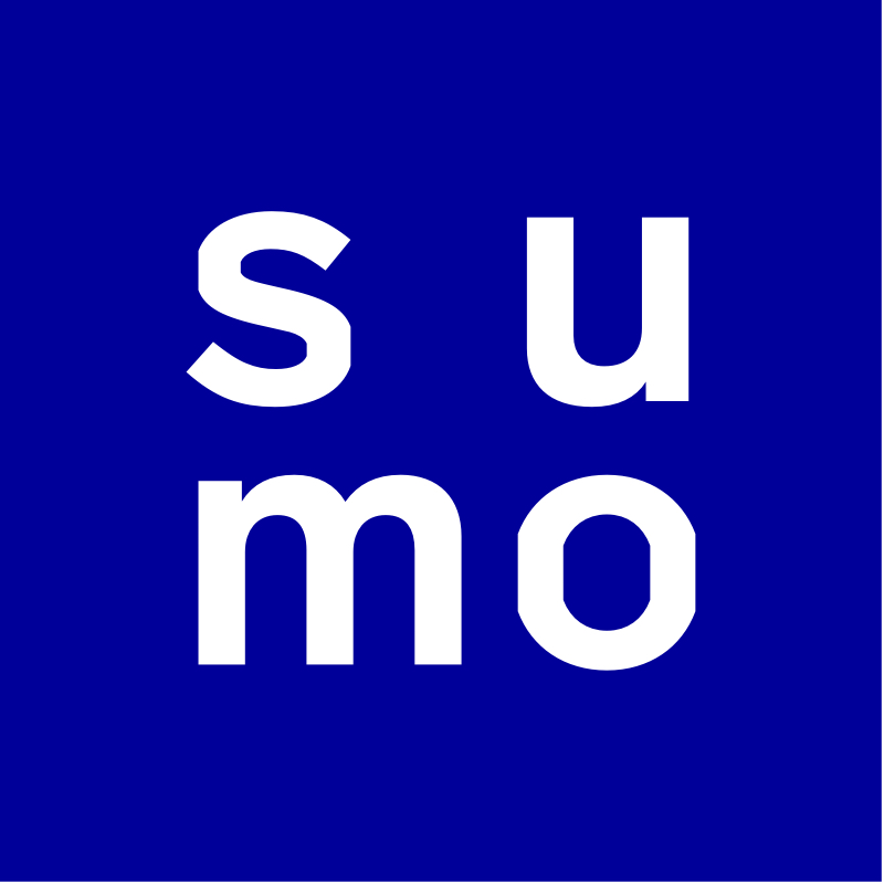 Sumo Logic Logo for active job listings