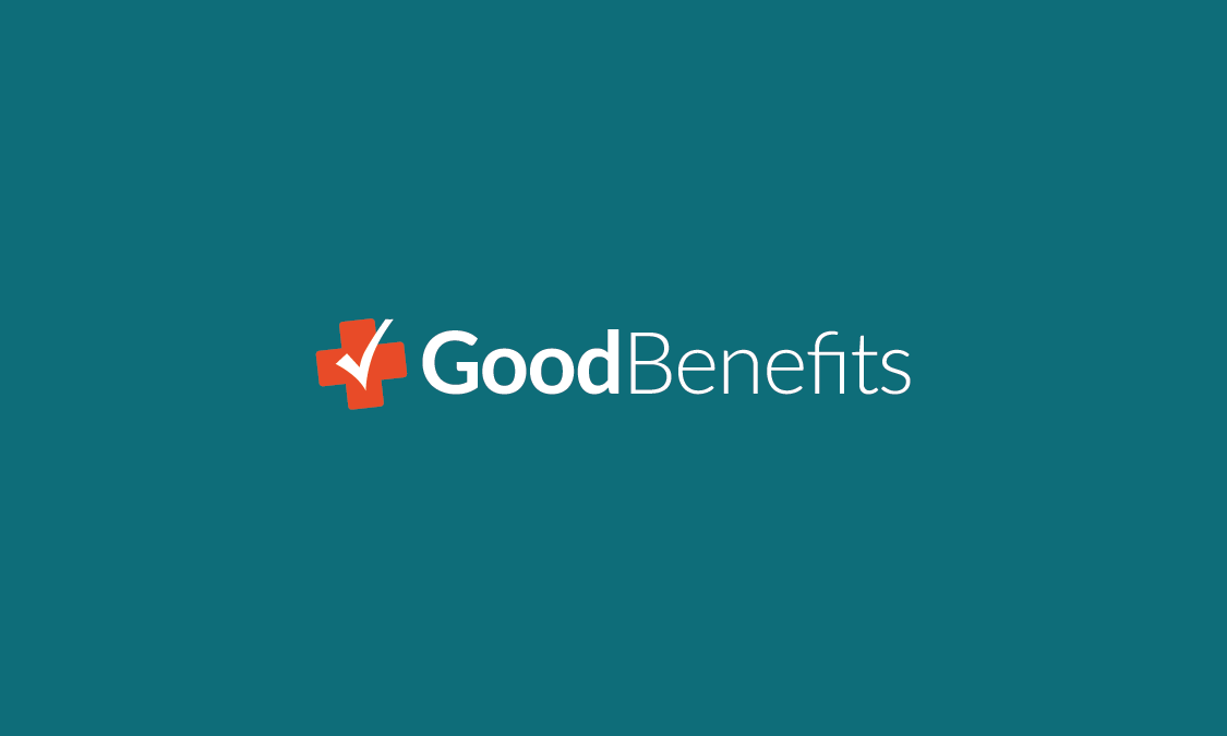 Good-Benefits, Inc.