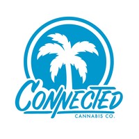 Connected Cannabis Co.