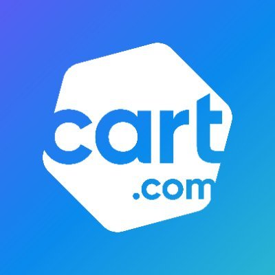 Cart.com