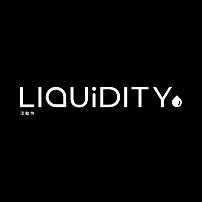 Liquidity logo
