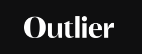 Outlier AI logo