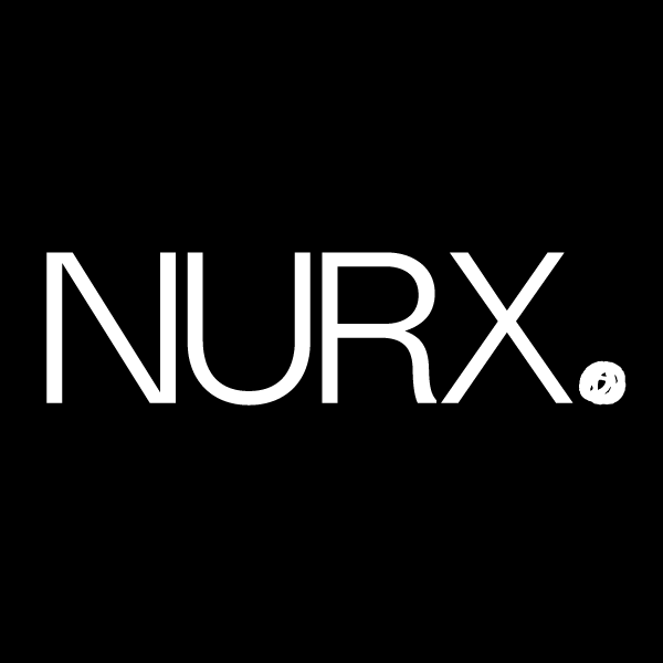 Nurx logo