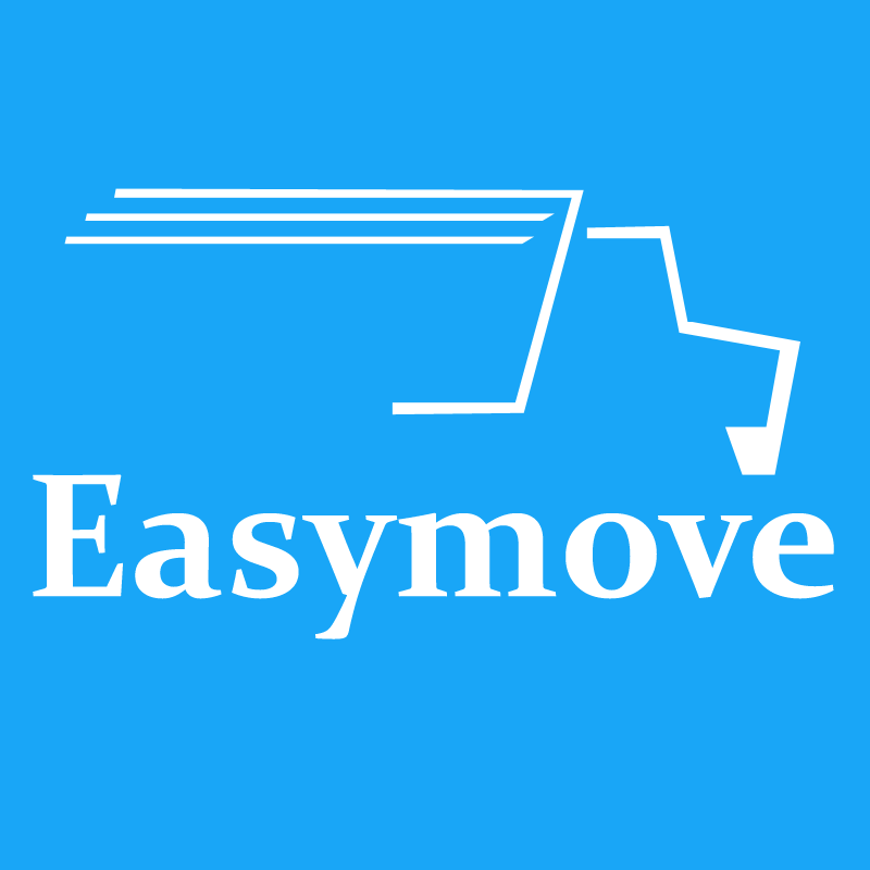 Easymove logo