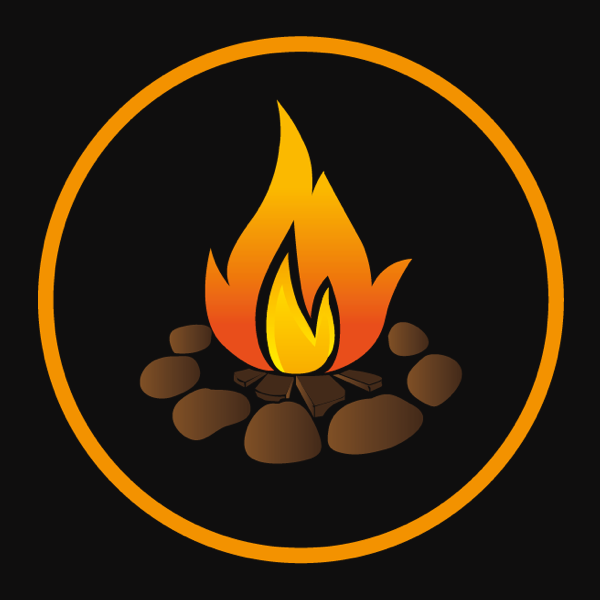 CampfireSocial logo