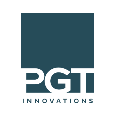 PGT Innovations
