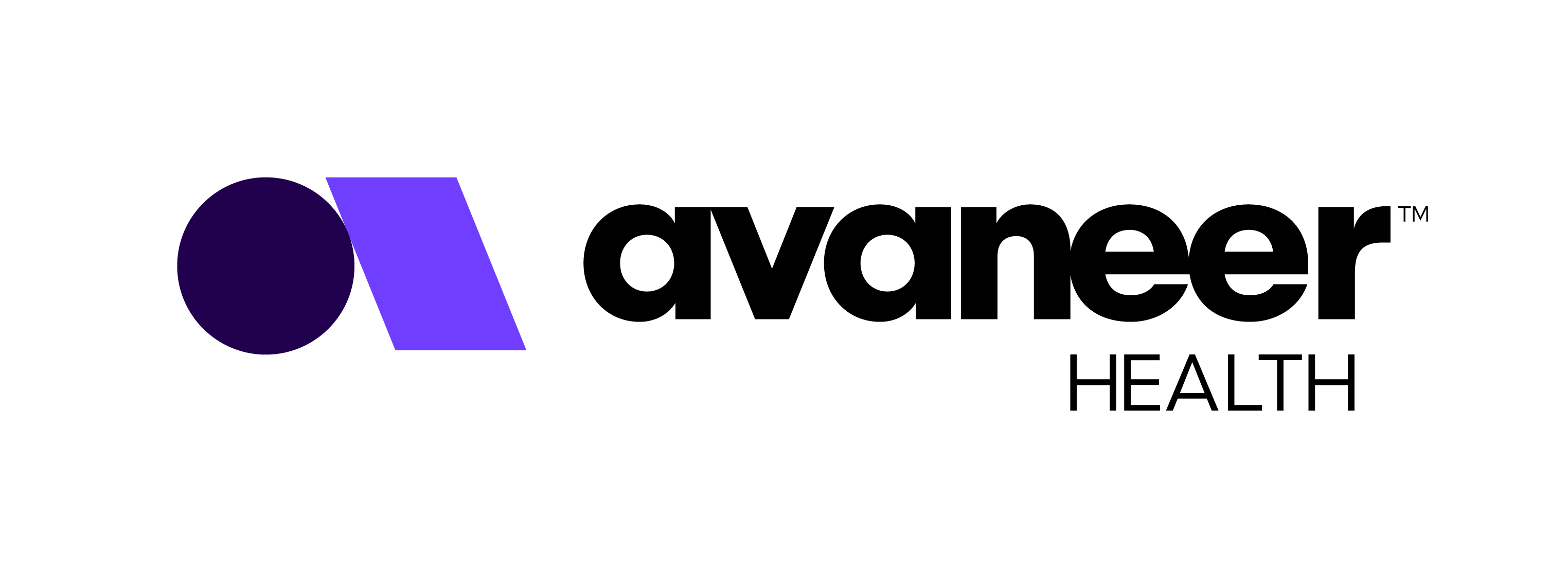 Avaneer Health logo