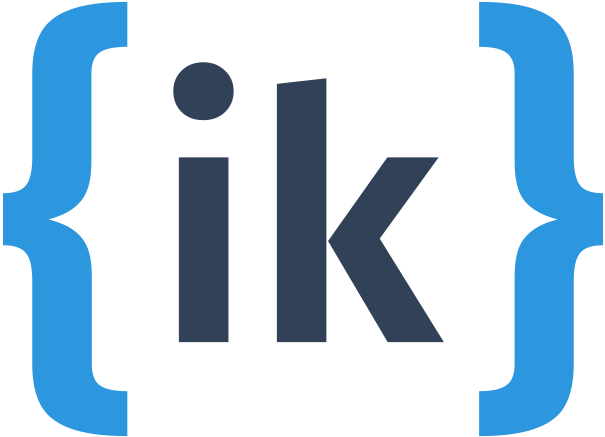 Interview Kickstart logo