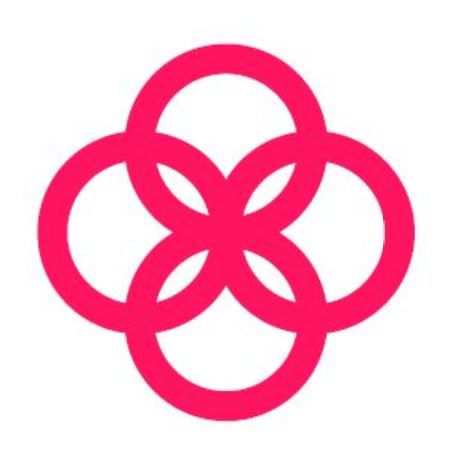 OpenLoop logo