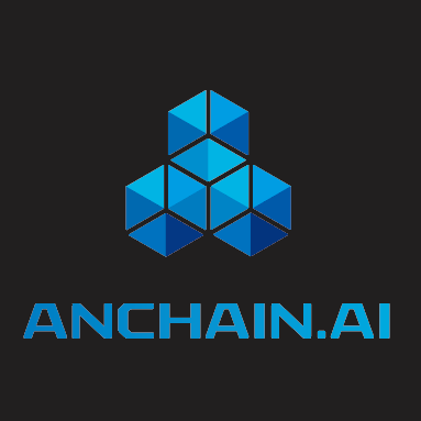 AnChain.ai Inc logo