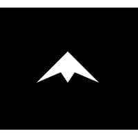 Mountaintop Studios logo