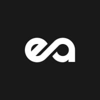 Earnity logo
