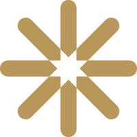 Skyryse logo