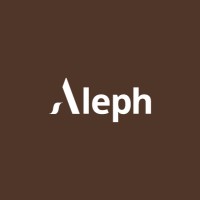 ALEPH GROUP