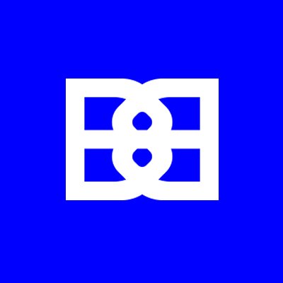 BluBracket logo