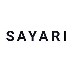 Sayari Labs